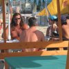 spiaggia 070